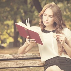 dm_37a20a64277bf88979440182221433e5