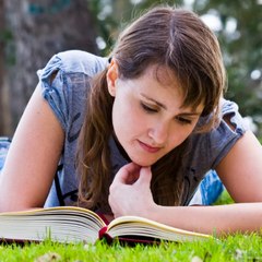 dm_58a14377ca05efd124d70fb81140c3f8