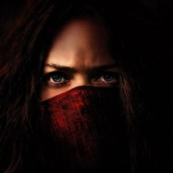 Fashion and Style | Celebrities | Entertainment