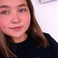 dm_dd8b89c3782a1085e388d17c6d508636