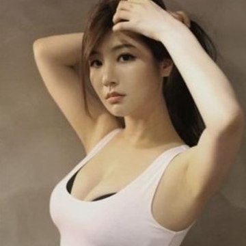 LouisaBrack