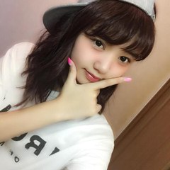 dm_c9cae4cc545e013a489d71b60d0e05b9