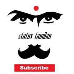 Status Tamilan