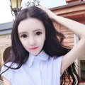 teresitaw4