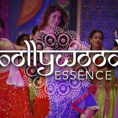Hindi movies