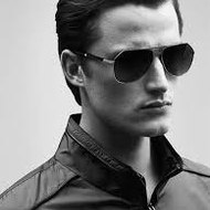 dm_76f506c1b17788d105d61926ff65e7de