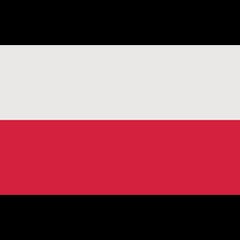 AntysystemTV