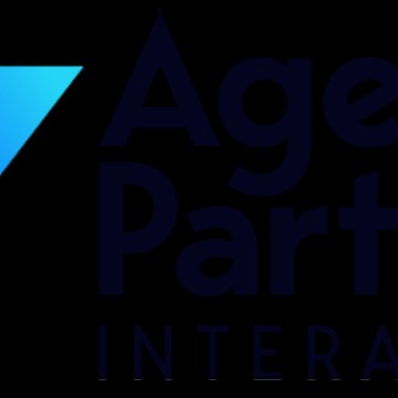 Agency Partner Interactive