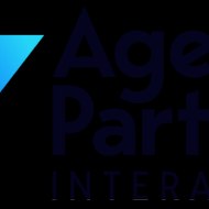 Agency Partner Interactive