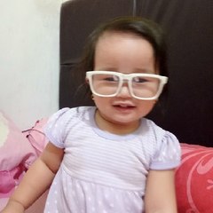 andrabae