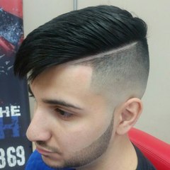 dm_8d0cbfe22d091c42c1f0a60b59ba9ccb