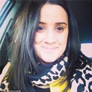 dm_497056fb7a41d43a5c9dec7e21187f61