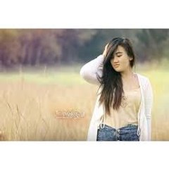 kiwelimol
