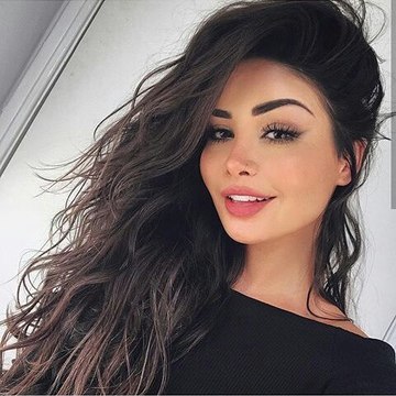 LaylaHeidelberg