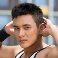 dm_3bb1c8e3d19dee63553f8ecc5c04fb4e