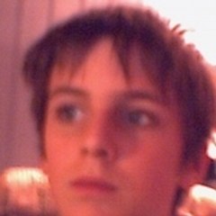 amaury