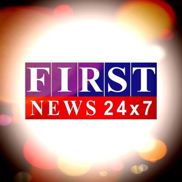 First News 24x7