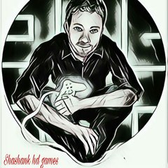 Shashank Hd GAMES