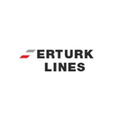 Erturk Lines