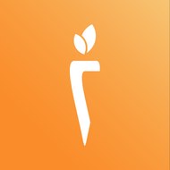 Carrott - Stop Lazy Cash