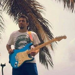 Relaxing and Melodic Music