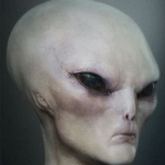 UFO Sightings