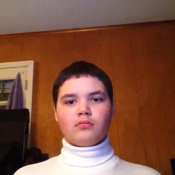 Robert Cleghorn II