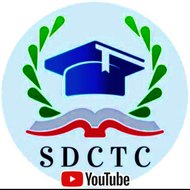 sdctc