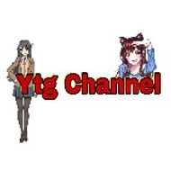 YTg Channel
