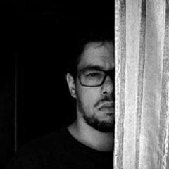 Micael Ferreira