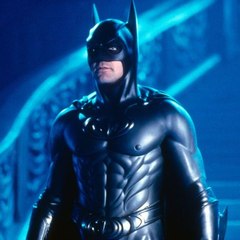 dm_6b28610722185d803fd05b67d96ca674