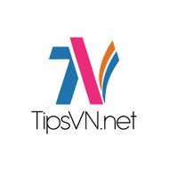 TipsVN.net