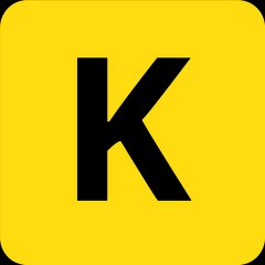 K4 ENTERTAINMENT