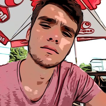 MrJey