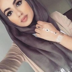 AYŞE TİLKİN