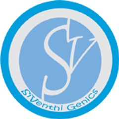 Siventhi Genics