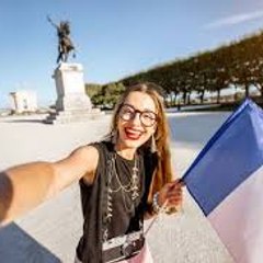 dm_802fca194387570396eb82210e189a0f
