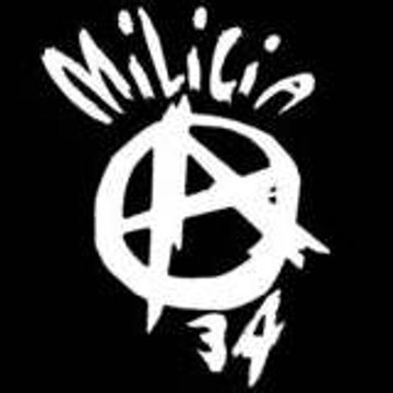 Milicia 34