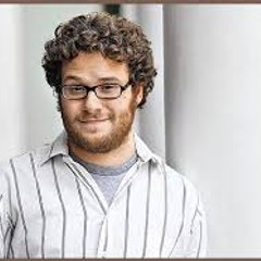 dm_6d9472607ce2bb6a366cff3674c6f920