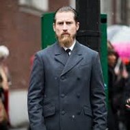 dm_01af247acdbf2f661ee580bc6c228aea