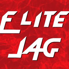 EliteJag