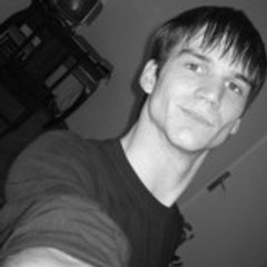 L'arbre à deux têtes - Pierre M.