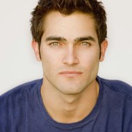 dm_60de36e68fe819e614c93fa8a62edf8c