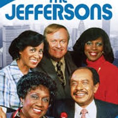 The Jeffersons
