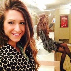 Dohertyfey