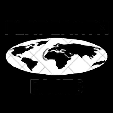 Flat Earth Facts