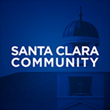 Santa Clara Community PAC