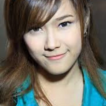dm_9d4d3277c271564d7c15373be5e0b69f