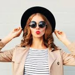 dm_9e36ba6f3083b421a6b937c0acef75aa