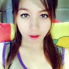 dm_5e821fa9c1a2d59e06e2d6d4d6cbcb48